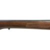 Anschutz 1761 20″ 17HMR Monte Carlo w/ 5061 - Image 7