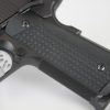 Dan Wesson Discretion Commander 9MM 01888 - Image 5