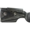 Anschutz 54.18 Match GRS Hybrid (.900) 20″ Threaded 5018 Match Trigger - Image 2
