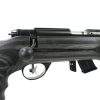 Anschutz 54.18 Match GRS Hybrid (.900) 20″ Threaded 5018 Match Trigger - Image 3