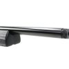 Anschutz 54.18 Match GRS Hybrid (.900) 20″ Threaded 5018 Match Trigger - Image 4