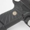 Wilson Combat EDC X9 9MM Non-lightrail Frame - Image 2