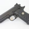 Wilson Combat EDC X9 9MM Non-lightrail Frame - Image 4