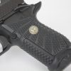 Wilson Combat EDC X9 9MM Non-lightrail Frame - Image 5