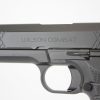 Wilson Combat EDC X9 9MM Non-lightrail Frame - Image 6
