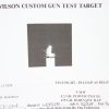 Wilson Combat EDC X9 9MM Non-lightrail Frame - Image 7