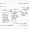 Wilson Combat EDC X9 9MM Non-lightrail Frame - Image 8