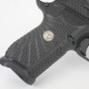 Wilson Combat EDC X9 9MM Lightrail Frame - Image 2