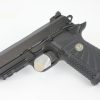 Wilson Combat EDC X9 9MM Lightrail Frame - Image 4
