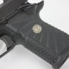 Wilson Combat EDC X9 9MM Lightrail Frame - Image 5