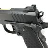 Nighthawk Custom President 9MM 5″ w/ Upgrades - Image 3