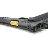 Nighthawk Custom President 9MM 5″ w/ Upgrades - Image 4