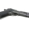 Nighthawk Custom President 9MM 5″ w/ Upgrades - Image 5