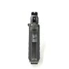Nighthawk Custom President 9MM 5″ w/ Upgrades - Image 7