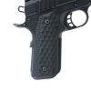Nighthawk Custom President 9MM 5″ w/ Upgrades - Image 8