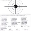 Nighthawk Custom President 9MM 5″ w/ Upgrades - Image 9