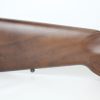 Anschutz 1761 AV Threaded 18″ Classic 17HMR - Image 2
