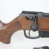 Anschutz 1761 AV Threaded 18″ Classic 17HMR - Image 3