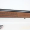 Anschutz 1761 AV Threaded 18″ Classic 17HMR - Image 4