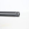 Anschutz 1761 AV Threaded 18″ Classic 17HMR - Image 5