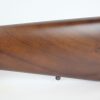 Anschutz 1761 AV Threaded 18″ Classic 17HMR - Image 6