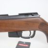 Anschutz 1761 AV Threaded 18″ Classic 17HMR - Image 7