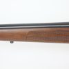 Anschutz 1761 AV Threaded 18″ Classic 17HMR - Image 8
