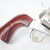 Freedom Arms Model 83 Premier Grade 41 MAG 4.75″ - Image 2