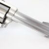 Freedom Arms Model 83 Premier Grade 41 MAG 4.75″ - Image 3