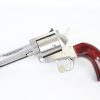 Freedom Arms Model 83 Premier Grade 41 MAG 4.75″ - Image 4