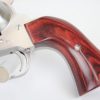 Freedom Arms Model 83 Premier Grade 41 MAG 4.75″ - Image 5