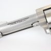 Freedom Arms Model 83 Premier Grade 41 MAG 4.75″ - Image 6