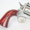 Freedom Arms Model 97 Premier Grade .41 MAG 5.5″ - Image 2