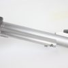 Freedom Arms Model 97 Premier Grade .41 MAG 5.5″ - Image 3