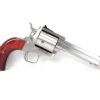 Freedom Arms Model 83 Premier Grade 6″ 454 Casull - Image 2