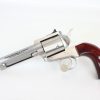 Freedom Arms Model 97 Premier Grade .41 MAG 5.5″ - Image 4