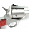 Freedom Arms Model 83 Premier Grade 6″ 454 Casull - Image 3