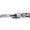 Freedom Arms Model 83 Premier Grade 6″ 454 Casull - Image 4