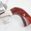Freedom Arms Model 97 Premier Grade .41 MAG 5.5″ - Image 5
