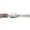 Freedom Arms Model 83 Premier Grade 6″ 454 Casull - Image 5