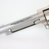 Freedom Arms Model 97 Premier Grade .41 MAG 5.5″ - Image 6