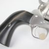 Freedom Arms Model 83 Premier Grade 44 MAG 4.75″ - Image 2