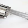 Freedom Arms Model 83 Premier Grade 44 MAG 4.75″ - Image 3