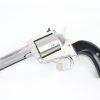 Freedom Arms Model 83 Premier Grade 44 MAG 4.75″ - Image 4