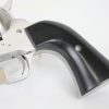 Freedom Arms Model 83 Premier Grade 44 MAG 4.75″ - Image 5