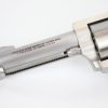 Freedom Arms Model 83 Premier Grade 44 MAG 4.75″ - Image 6