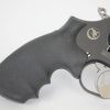 Nighthawk Korth Mongoose 4″ 357 Mag Revolver - Image 2