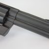 Nighthawk Korth Mongoose 4″ 357 Mag Revolver - Image 3