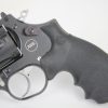 Nighthawk Korth Mongoose 4″ 357 Mag Revolver - Image 4