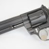 Nighthawk Korth Mongoose 5.25″ 357 Mag Revolver - Image 5